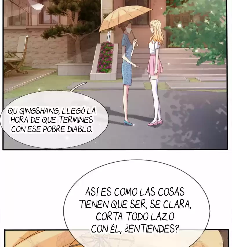Soy el gran inmortal - Capítulo 13 - Página 32 - LectorTMOo