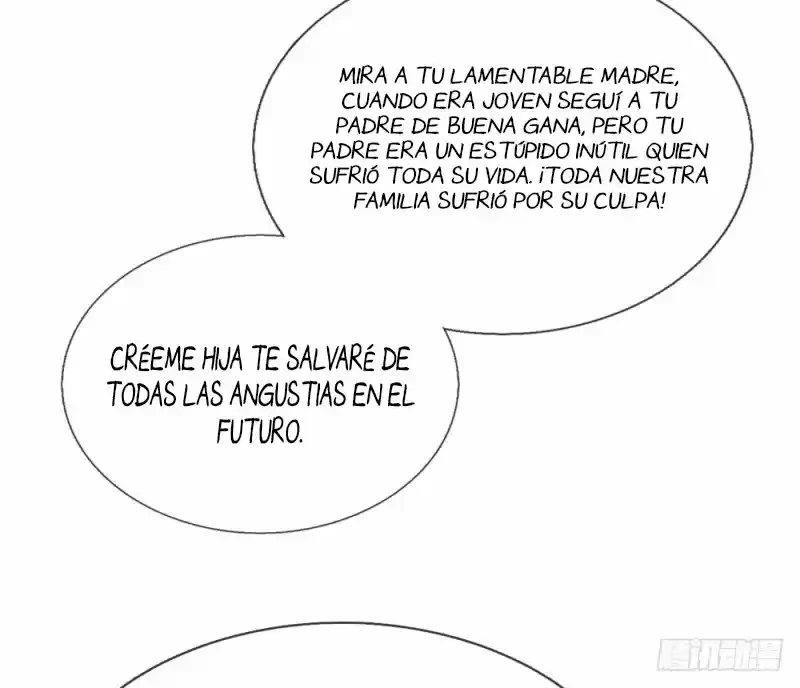 Soy el gran inmortal - Capítulo 13 - Página 36 - LectorTMOo