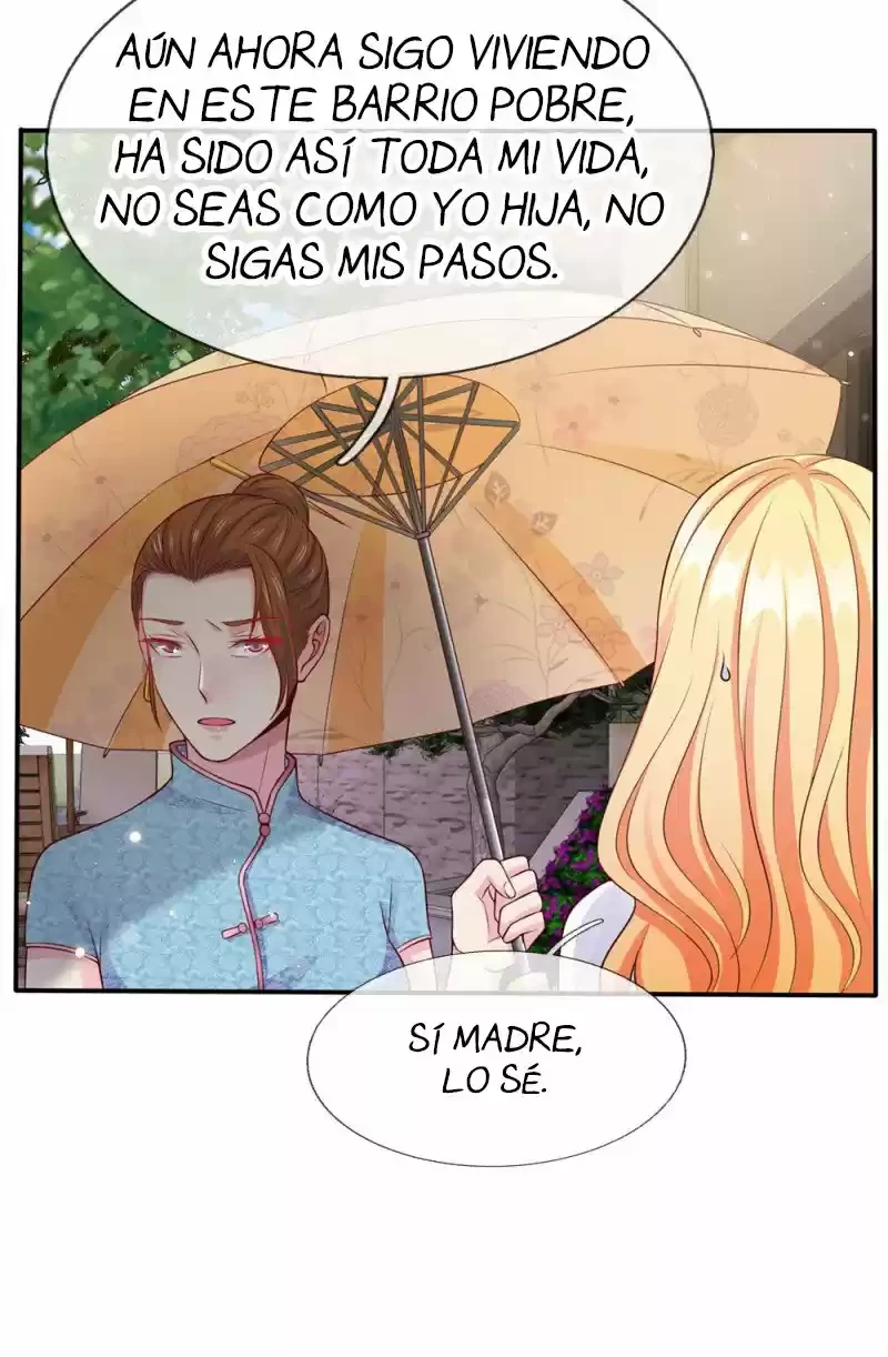 Soy el gran inmortal - Capítulo 13 - Página 37 - LectorTMOo