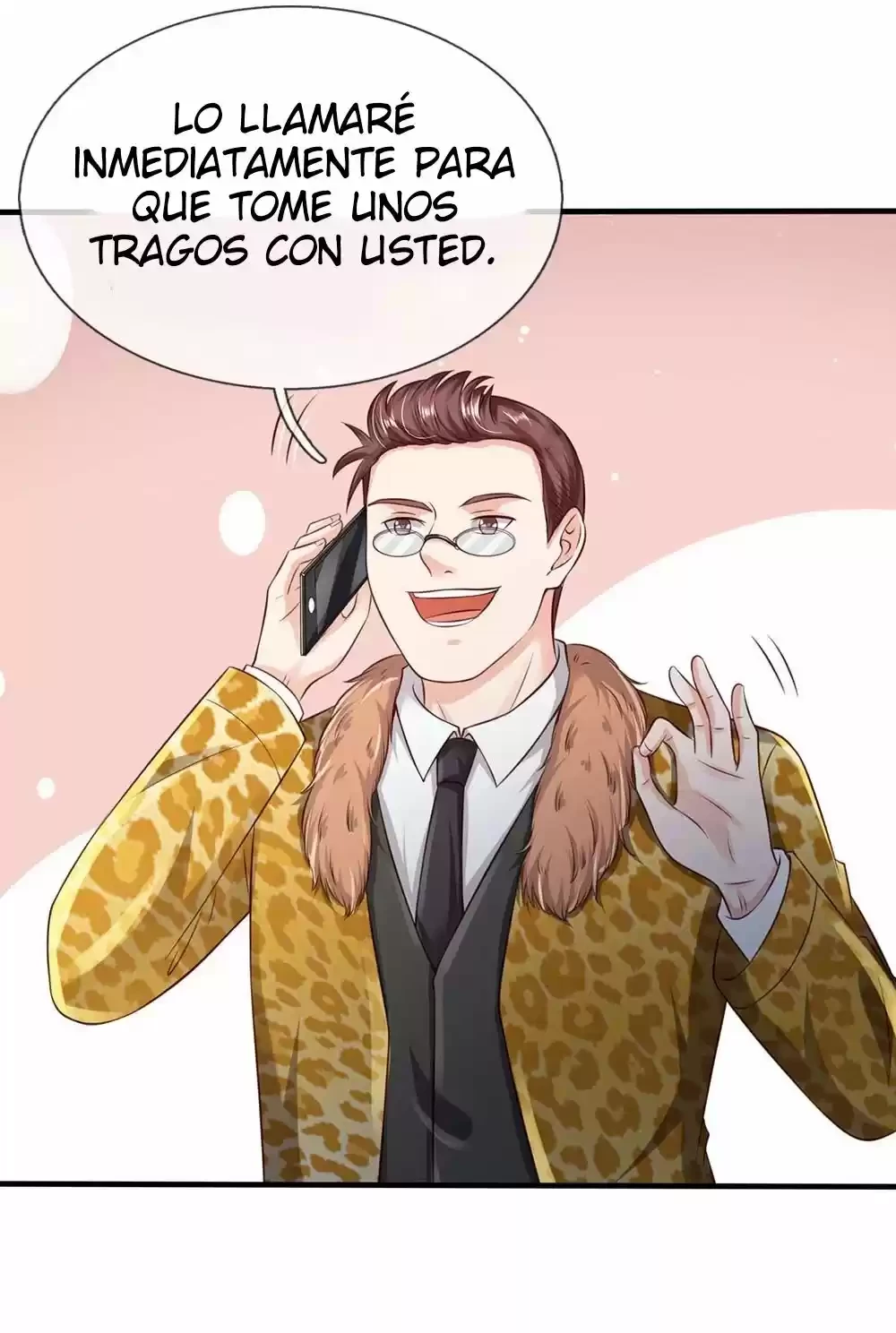 Soy el gran inmortal - Capítulo 179 - Página 2 - LectorTMOo
