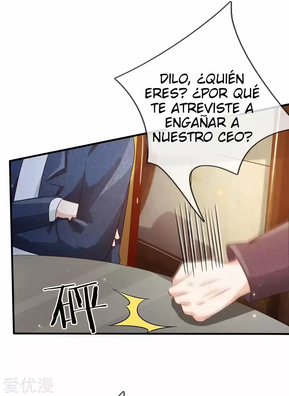 Soy el gran inmortal - Capítulo 179 - Página 15 - LectorTMOo