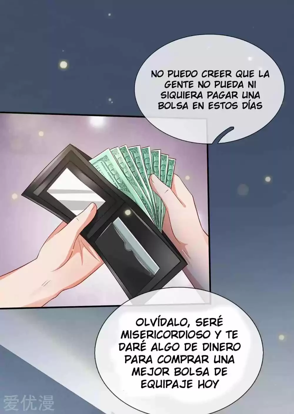 Soy el gran inmortal - Capítulo 226 - Página 14 - LectorTMOo