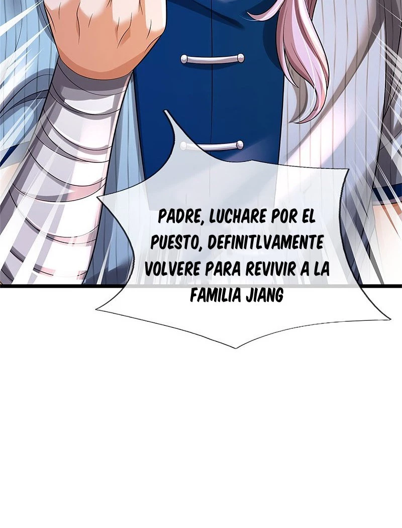 Soy el gran inmortal - Capítulo 308 - Página 15 - LectorTMOo