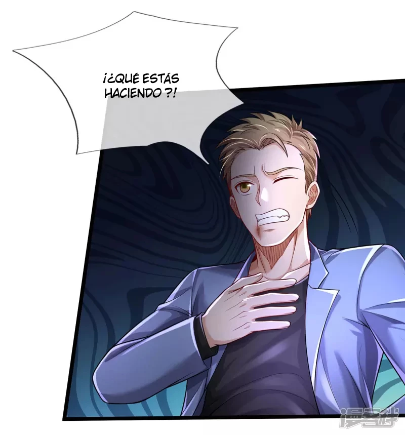 Soy el gran inmortal - Capítulo 312 - Página 15 - LectorTMOo