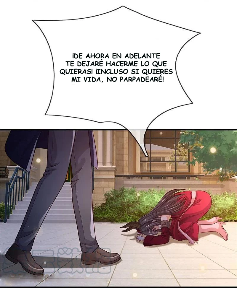 Soy el gran inmortal - Capítulo 341 - Página 11 - LectorTMOo