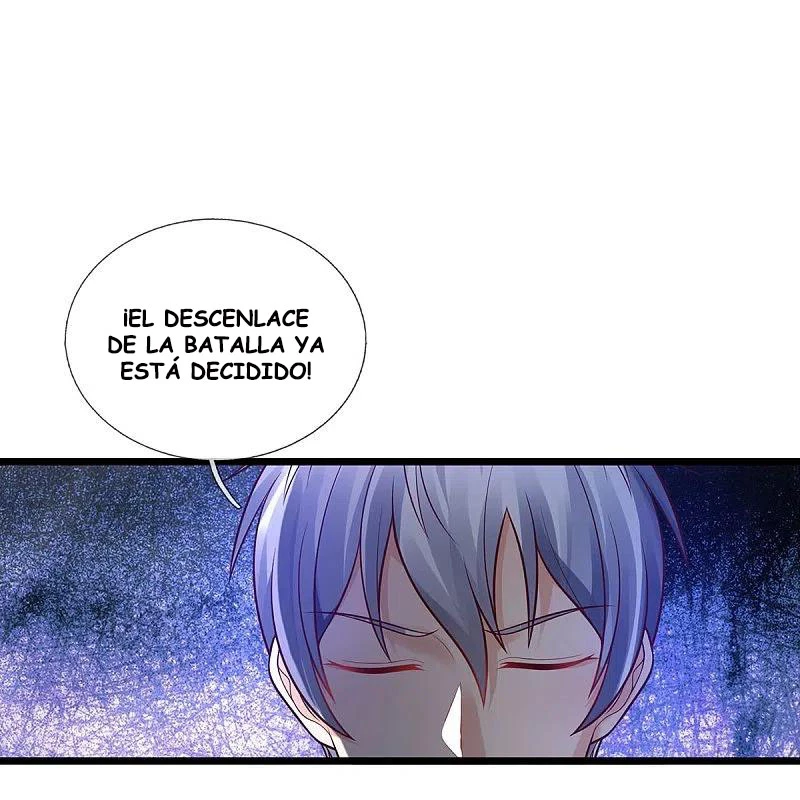 Soy el gran inmortal - Capítulo 346 - Página 14 - LectorTMOo