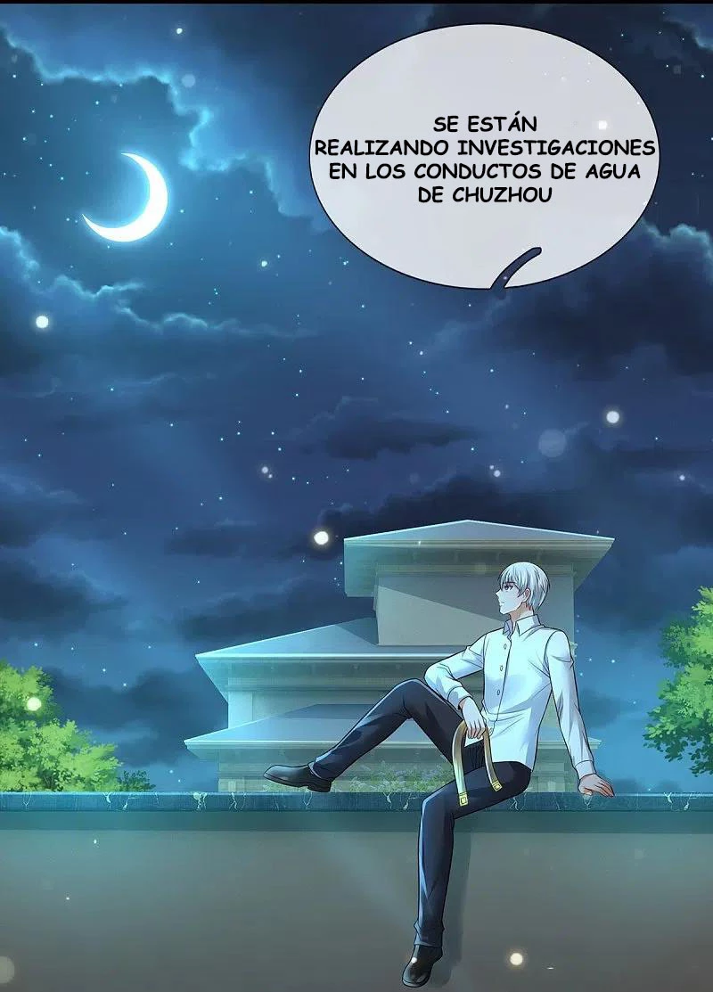 Soy el gran inmortal - Capítulo 347 - Página 28 - LectorTMOo
