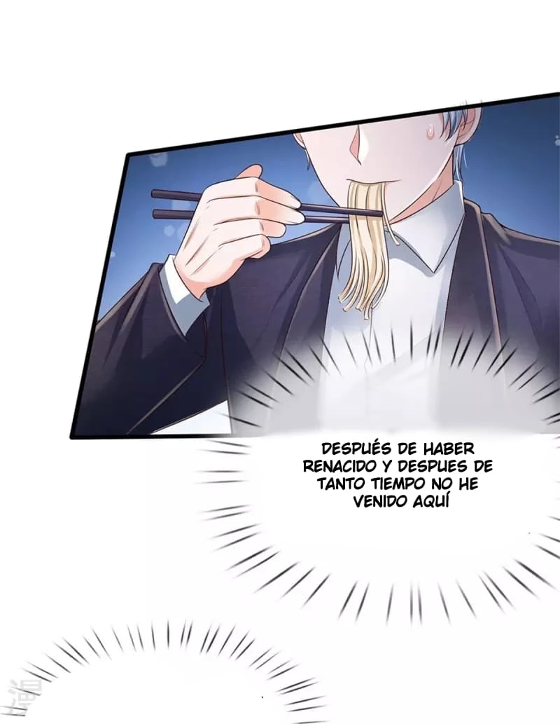 Soy el gran inmortal - Capítulo 352 - Página 27 - LectorTMOo