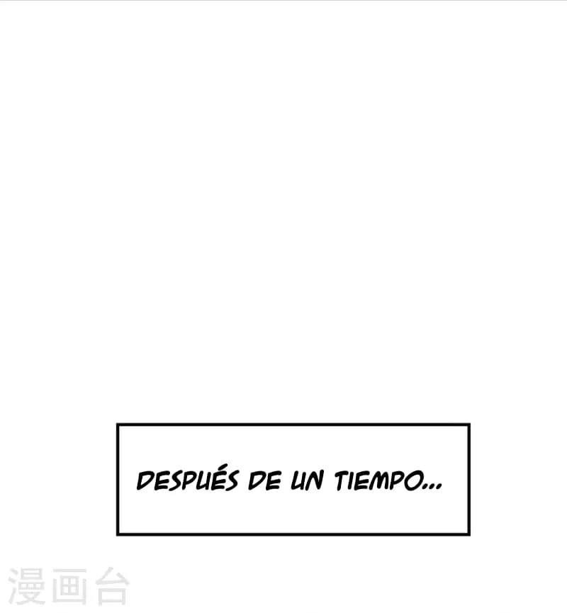 Soy el gran inmortal - Capítulo 355 - Página 25 - LectorTMOo