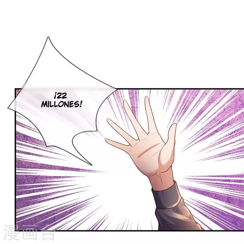 Soy el gran inmortal - Capítulo 355 - Página 31 - LectorTMOo