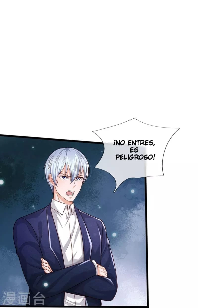 Soy el gran inmortal - Capítulo 358 - Página 15 - LectorTMOo