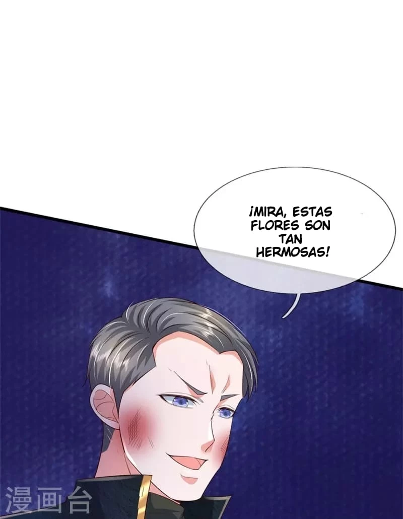 Soy el gran inmortal - Capítulo 359 - Página 8 - LectorTMOo