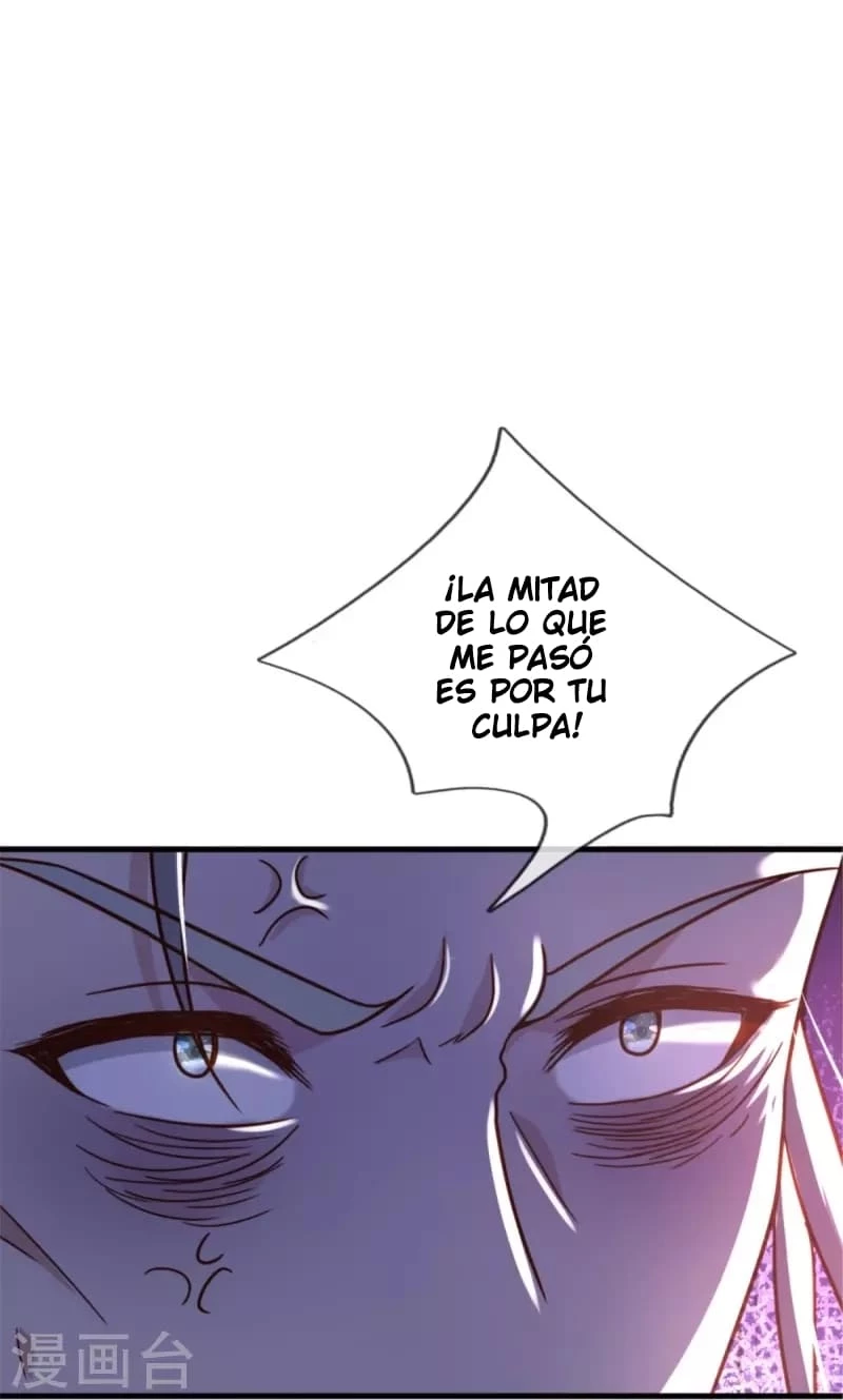 Soy el gran inmortal - Capítulo 365 - Página 17 - LectorTMOo