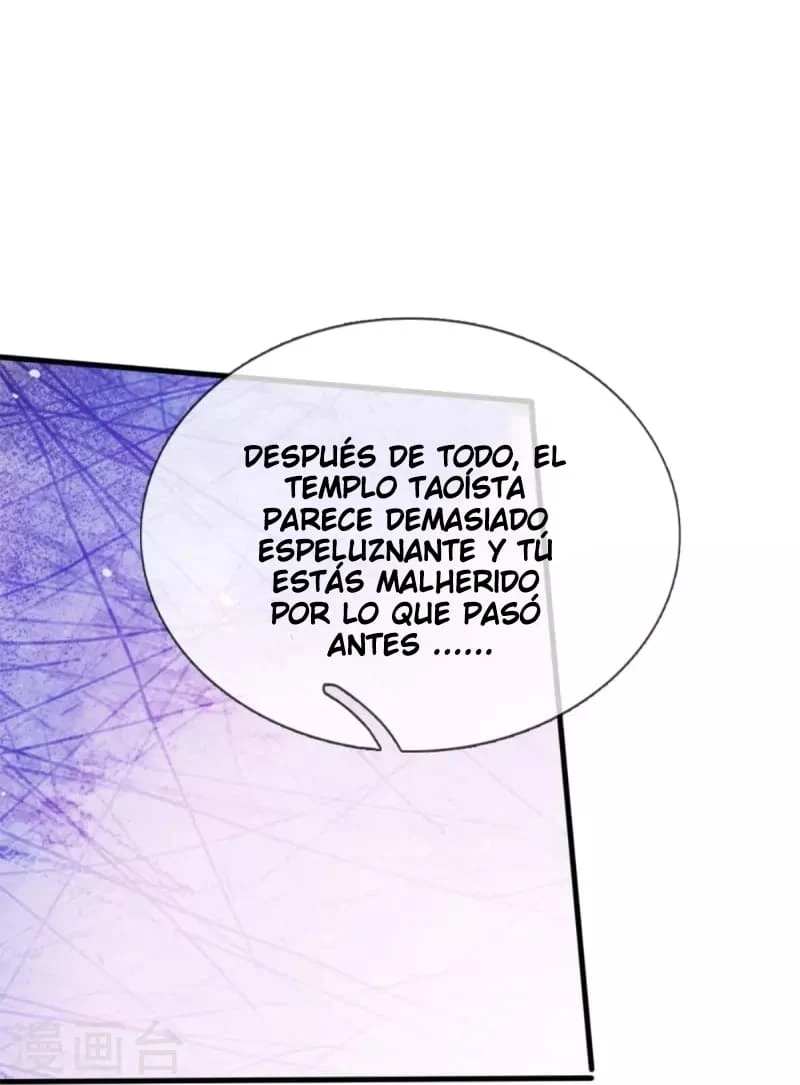 Soy el gran inmortal - Capítulo 365 - Página 21 - LectorTMOo