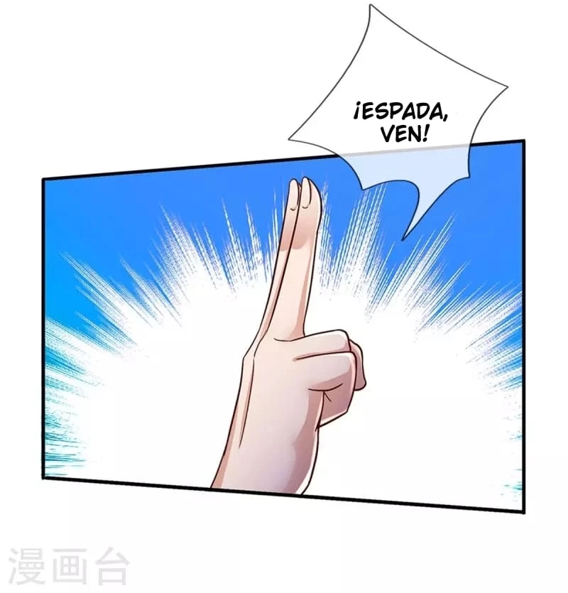 Soy el gran inmortal - Capítulo 367 - Página 10 - LectorTMOo