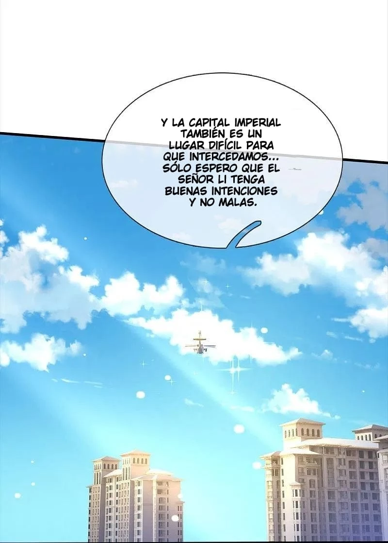Soy el gran inmortal - Capítulo 373 - Página 10 - LectorTMOo