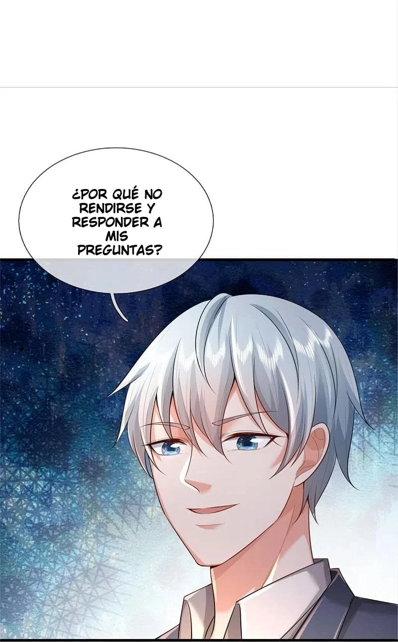 Soy el gran inmortal - Capítulo 375 - Página 24 - LectorTMOo