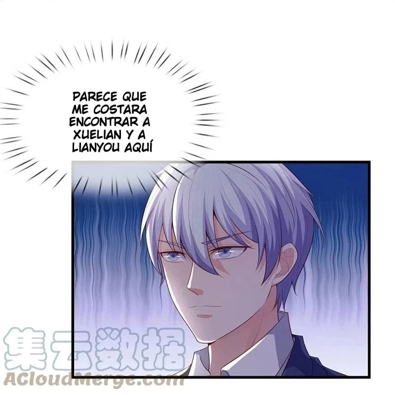 Soy el gran inmortal - Capítulo 378 - Página 22 - LectorTMOo