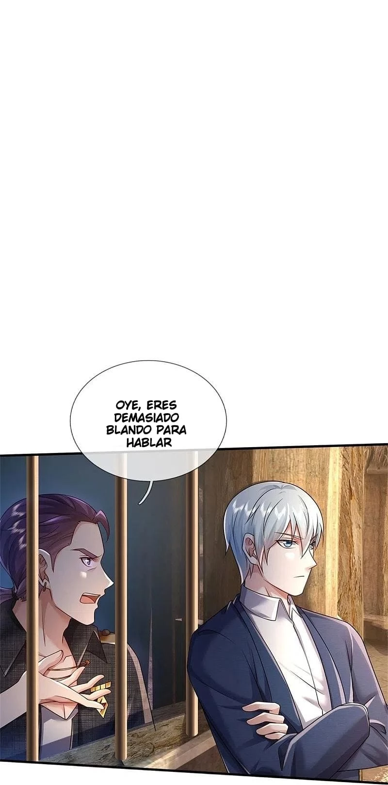 Soy el gran inmortal - Capítulo 382 - Página 24 - LectorTMOo