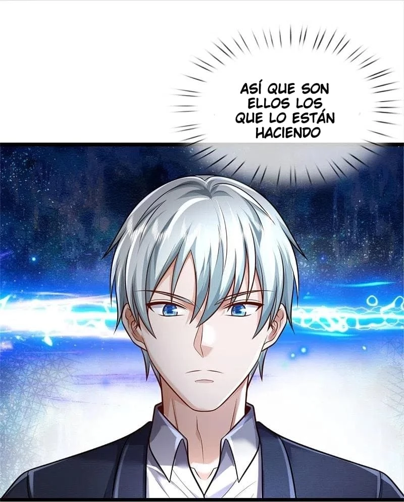 Soy el gran inmortal - Capítulo 389 - Página 14 - LectorTMOo