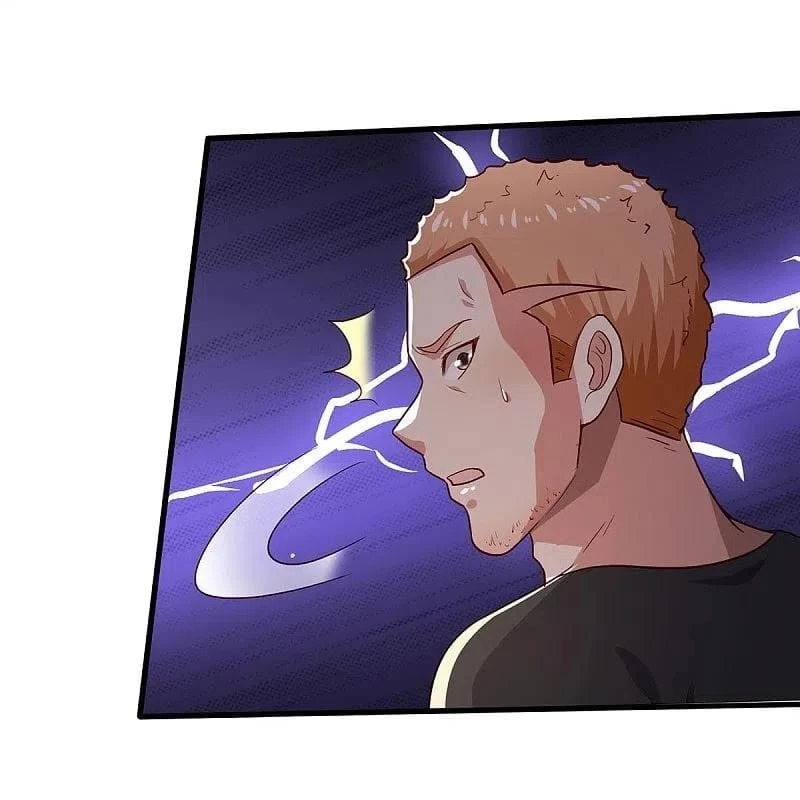 Soy el gran inmortal - Capítulo 392 - Página 25 - LectorTMOo