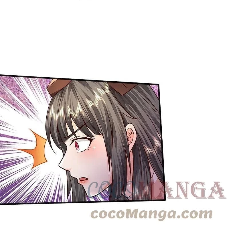 Soy el gran inmortal - Capítulo 399 - Página 9 - LectorTMOo