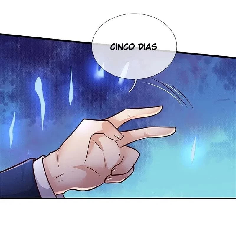 Soy el gran inmortal - Capítulo 402 - Página 2 - LectorTMOo
