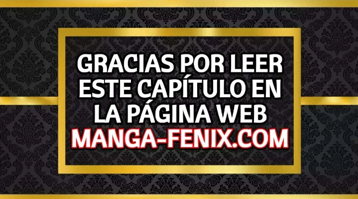 Soy el gran inmortal - Capítulo 416 - Página 26 - LectorTMOo