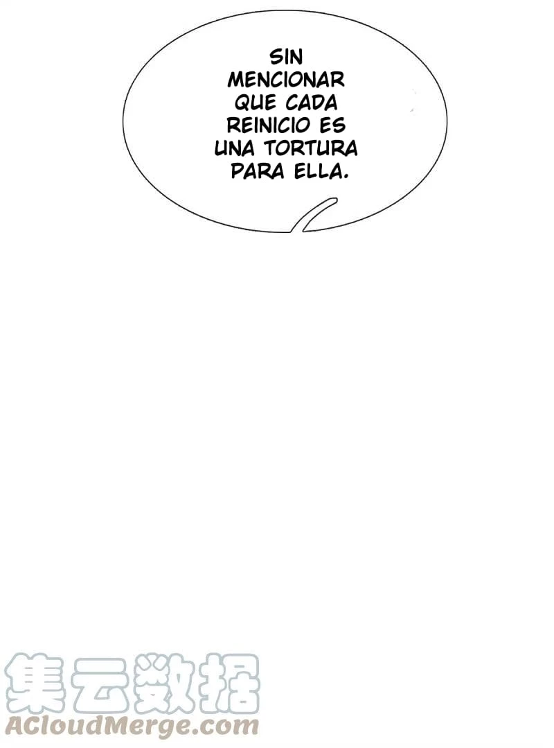 Soy el gran inmortal - Capítulo 417 - Página 23 - LectorTMOo