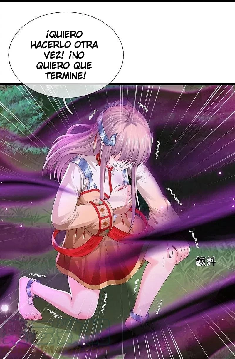 Soy el gran inmortal - Capítulo 428 - Página 13 - LectorTMOo