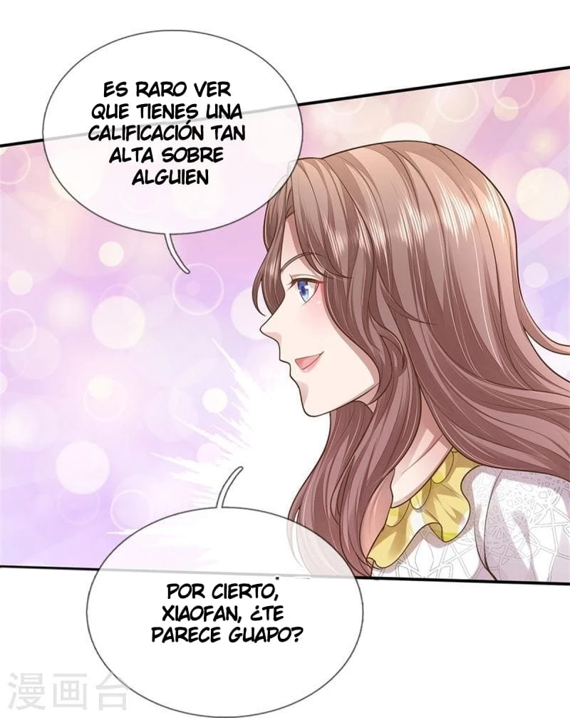 Soy el gran inmortal - Capítulo 438 - Página 15 - LectorTMOo