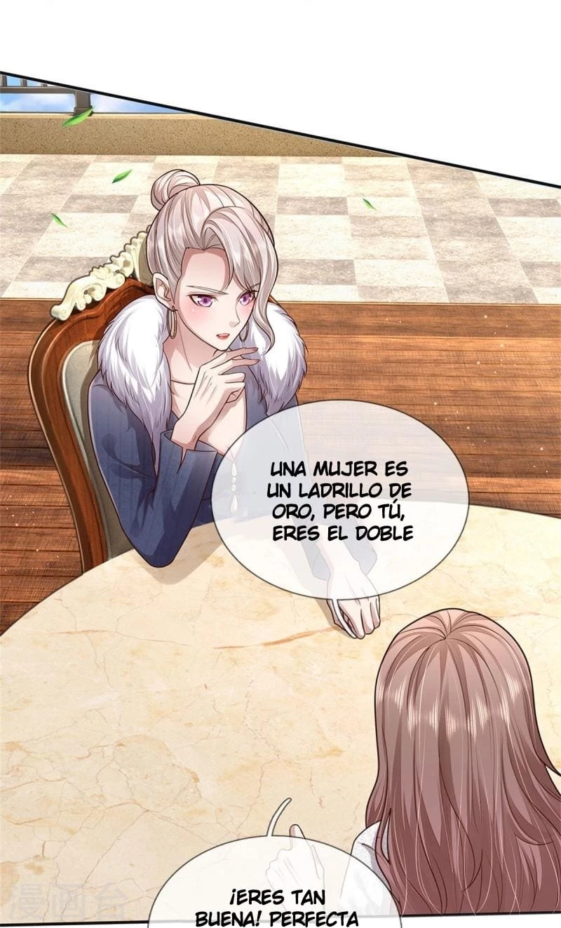 Soy el gran inmortal - Capítulo 438 - Página 19 - LectorTMOo