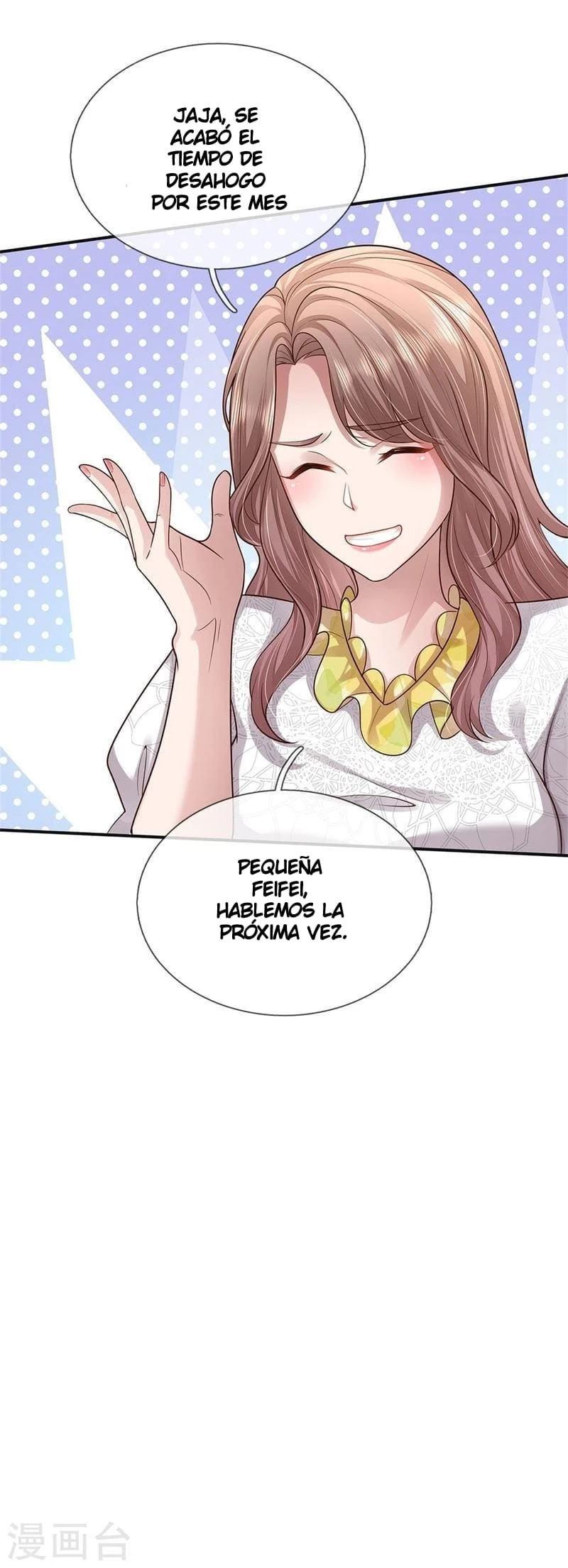 Soy el gran inmortal - Capítulo 438 - Página 25 - LectorTMOo