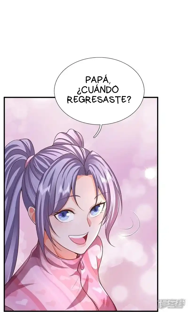 Soy el gran inmortal - Capítulo 597 - Página 16 - LectorTMOo