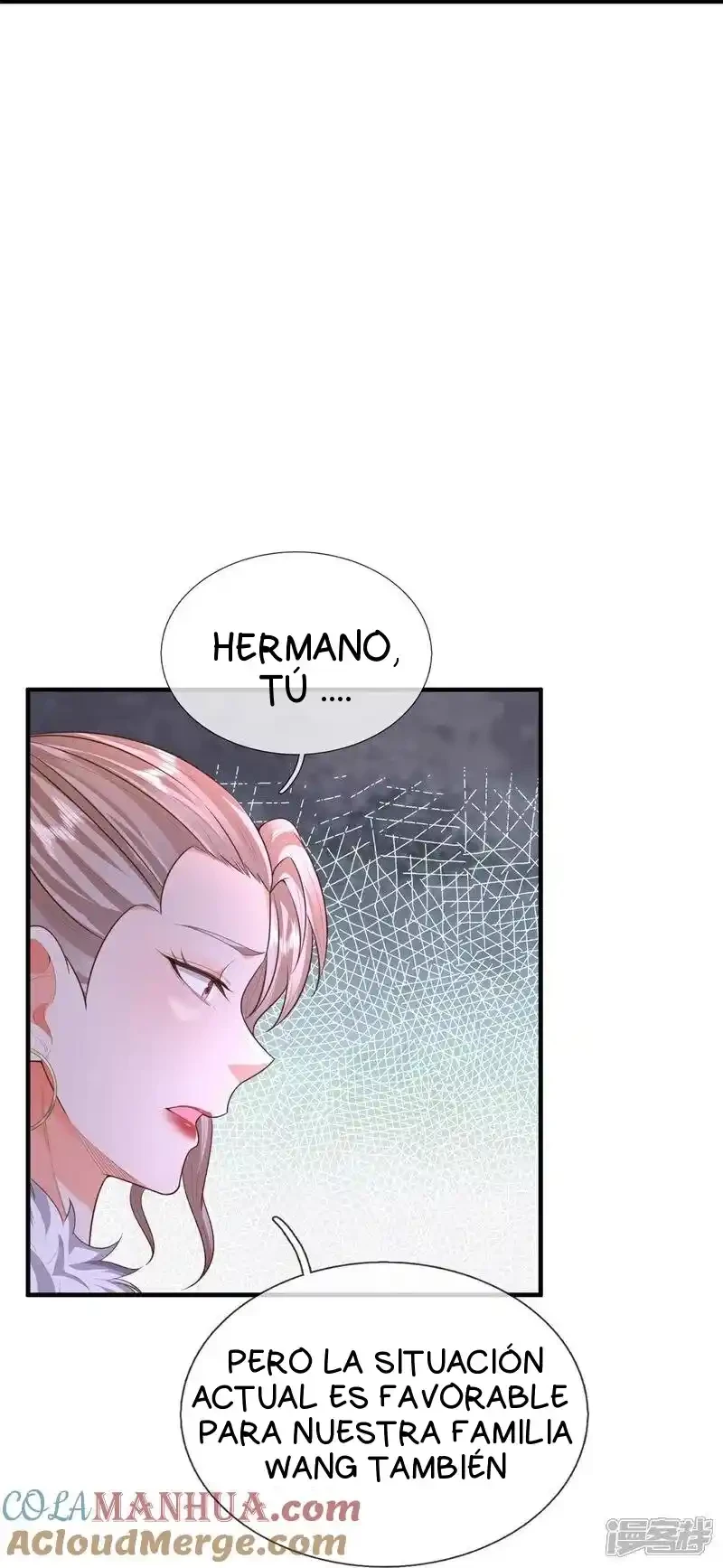Soy el gran inmortal - Capítulo 597 - Página 23 - LectorTMOo