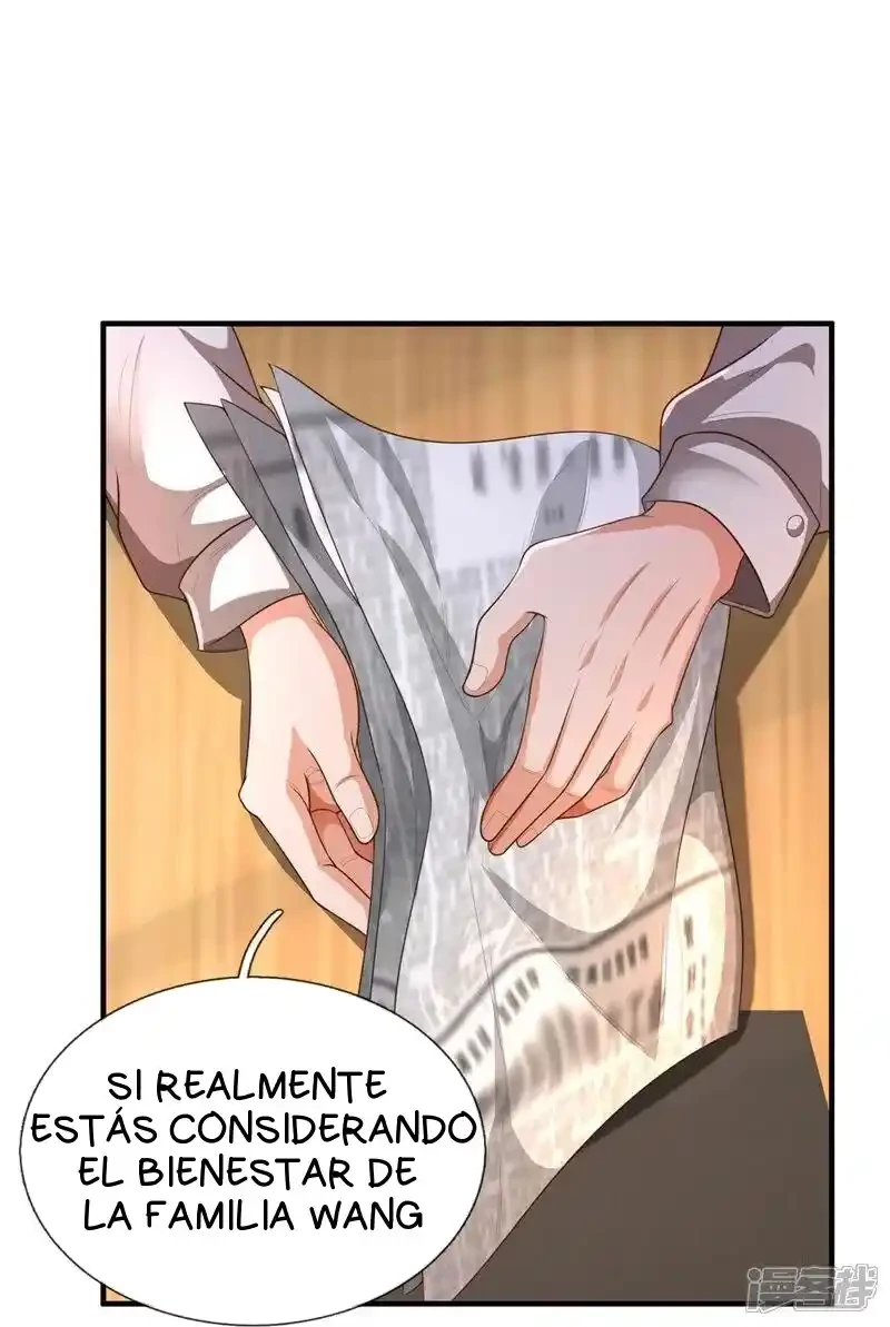 Soy el gran inmortal - Capítulo 597 - Página 24 - LectorTMOo