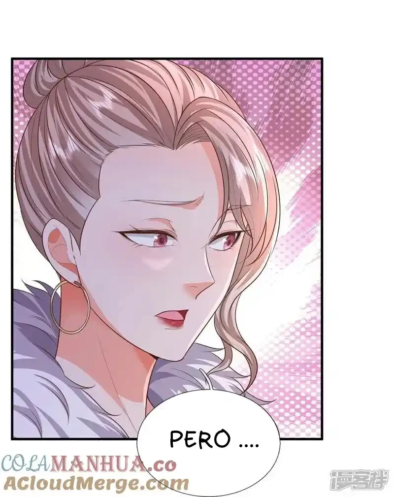 Soy el gran inmortal - Capítulo 597 - Página 31 - LectorTMOo