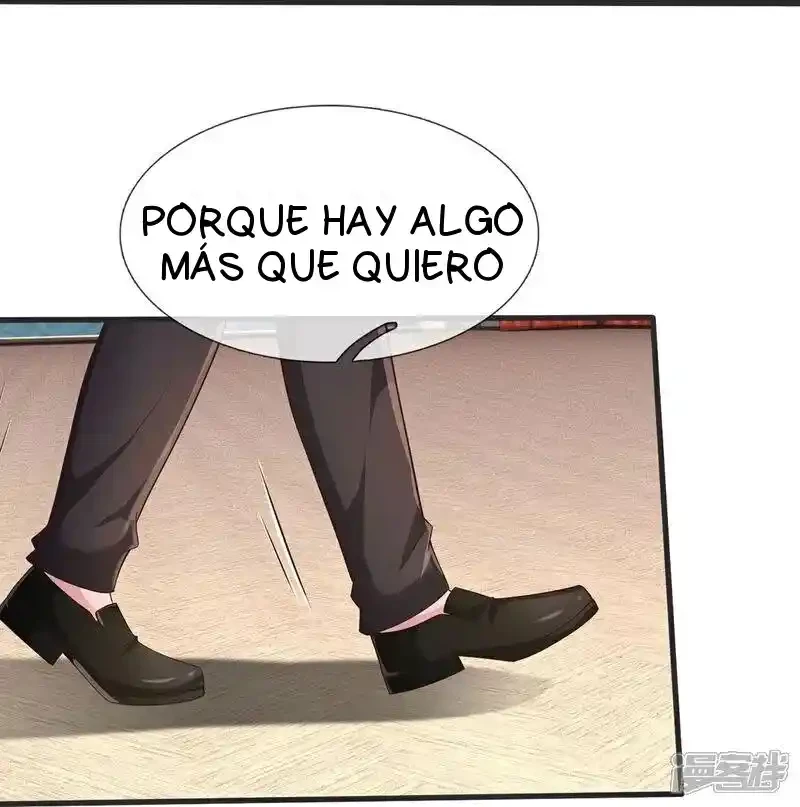 Soy el gran inmortal - Capítulo 602 - Página 12 - LectorTMOo
