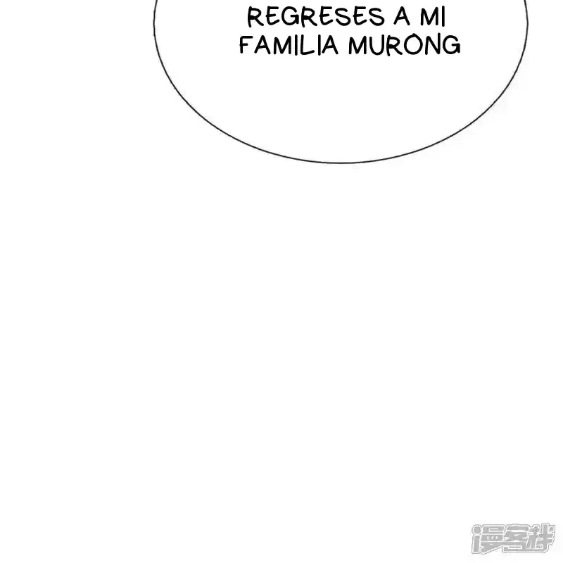 Soy el gran inmortal - Capítulo 603 - Página 20 - LectorTMOo