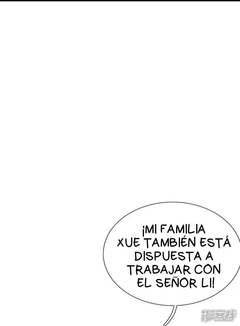 Soy el gran inmortal - Capítulo 603 - Página 34 - LectorTMOo