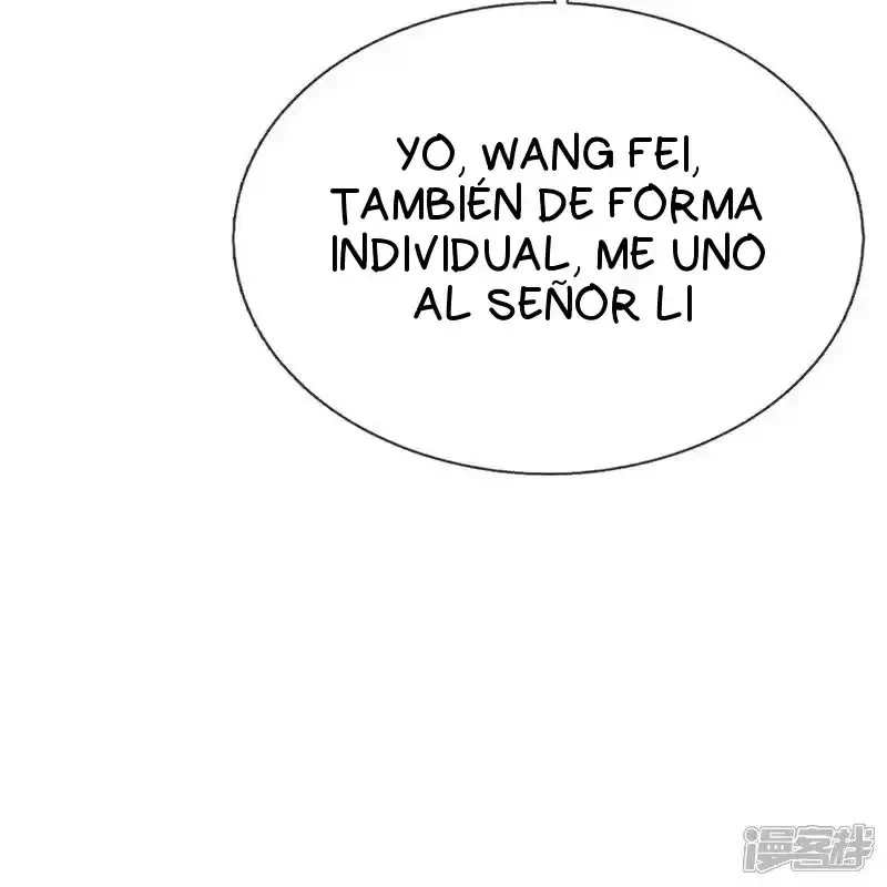 Soy el gran inmortal - Capítulo 603 - Página 36 - LectorTMOo