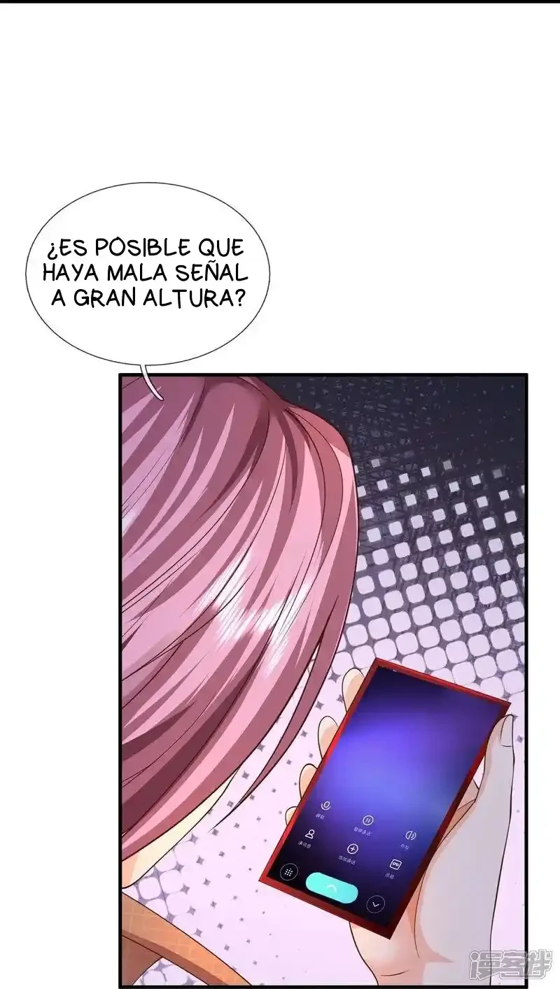 Soy el gran inmortal - Capítulo 611 - Página 32 - LectorTMOo