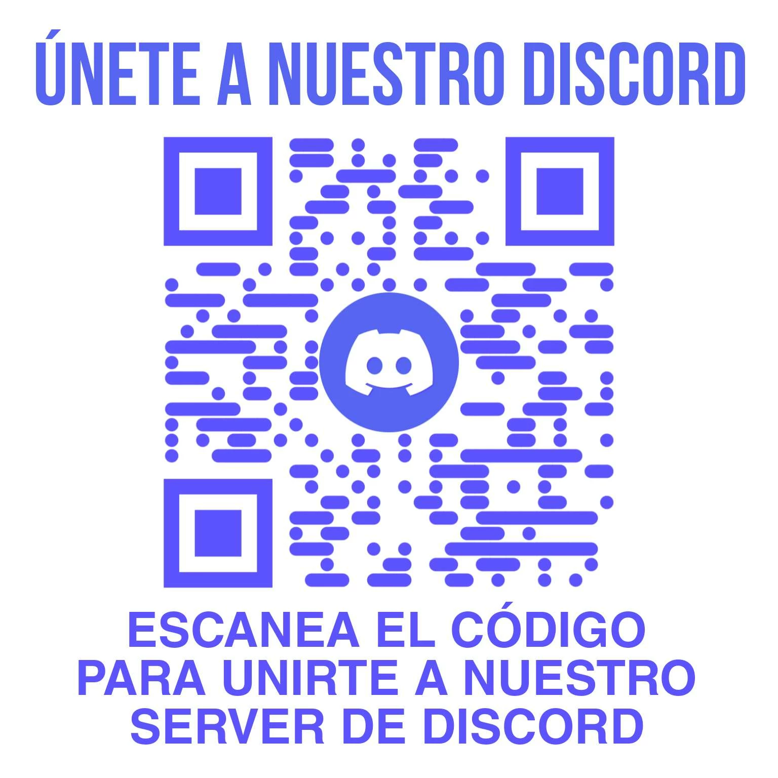 Soy el señor del inframundo capítulo 1 página 12