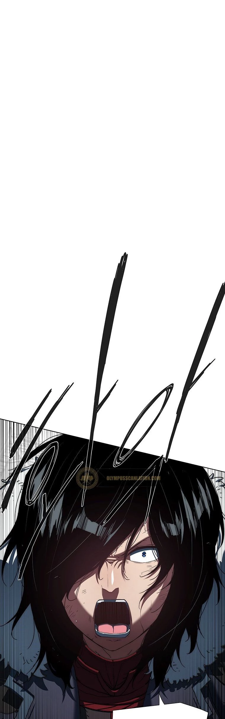 ¡Soy el único amado por las Constelaciones! - Capítulo 1 - Página 37 - LectorTMOo