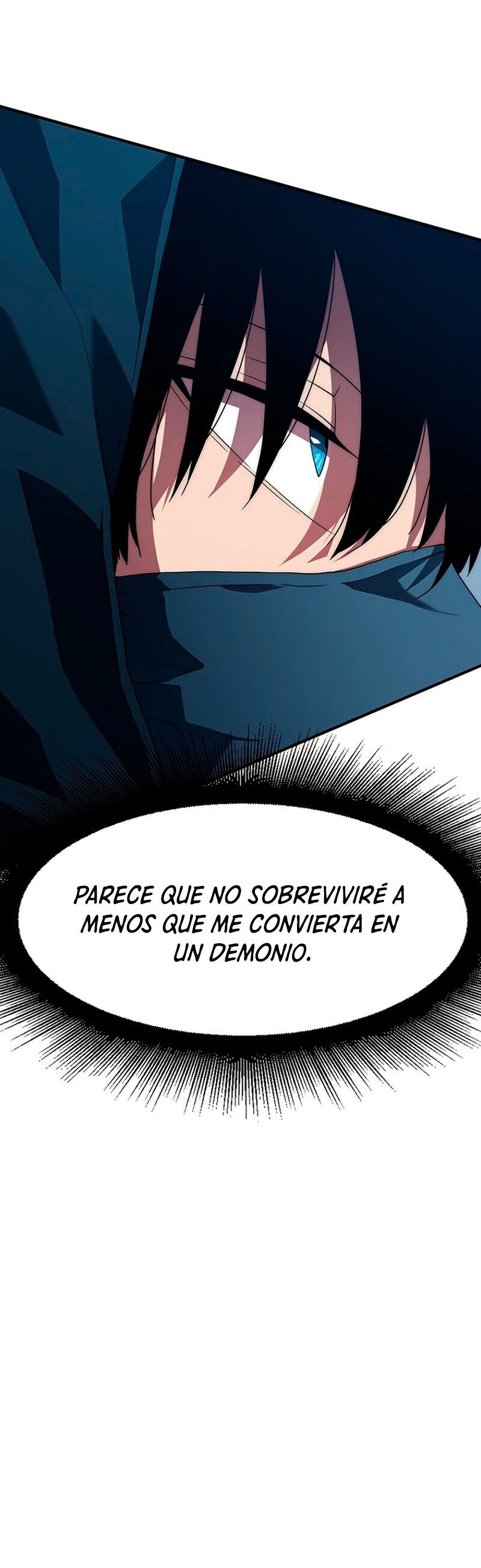 ¡Soy el único amado por las Constelaciones! - Capítulo 12 - Página 45 - LectorTMOo