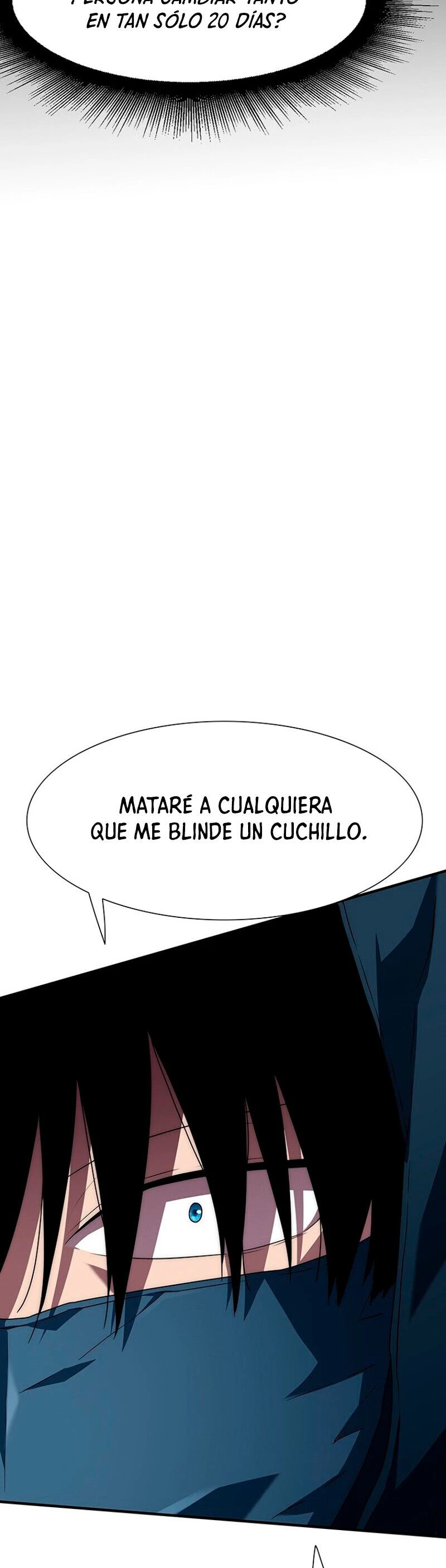 ¡Soy el único amado por las Constelaciones! - Capítulo 12 - Página 53 - LectorTMOo