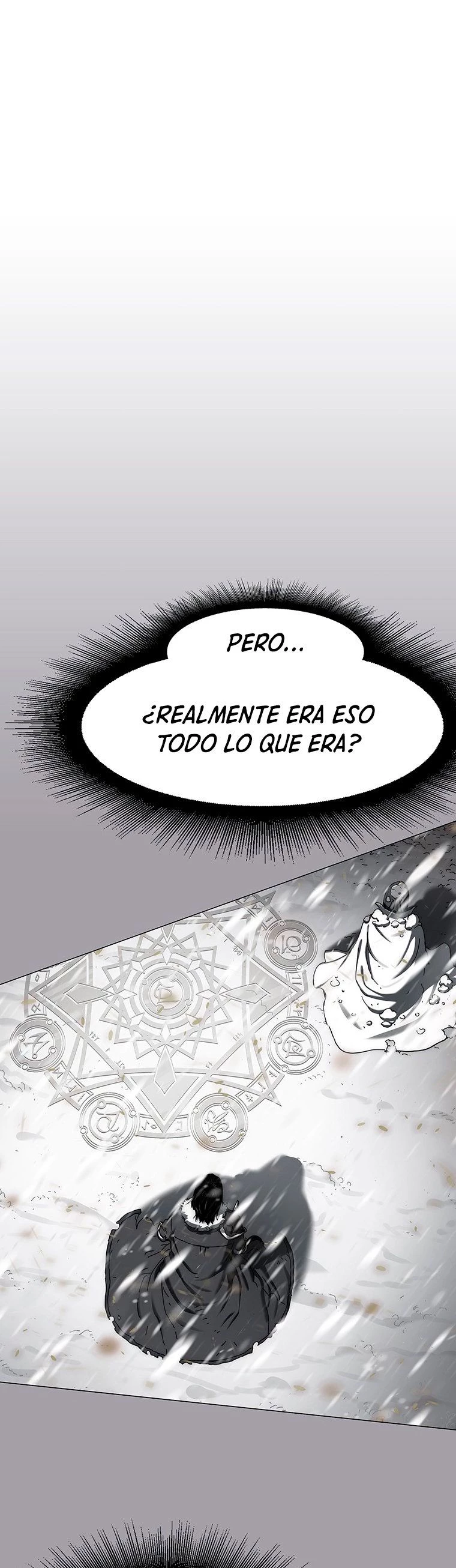 ¡Soy el único amado por las Constelaciones! - Capítulo 14 - Página 39 - LectorTMOo