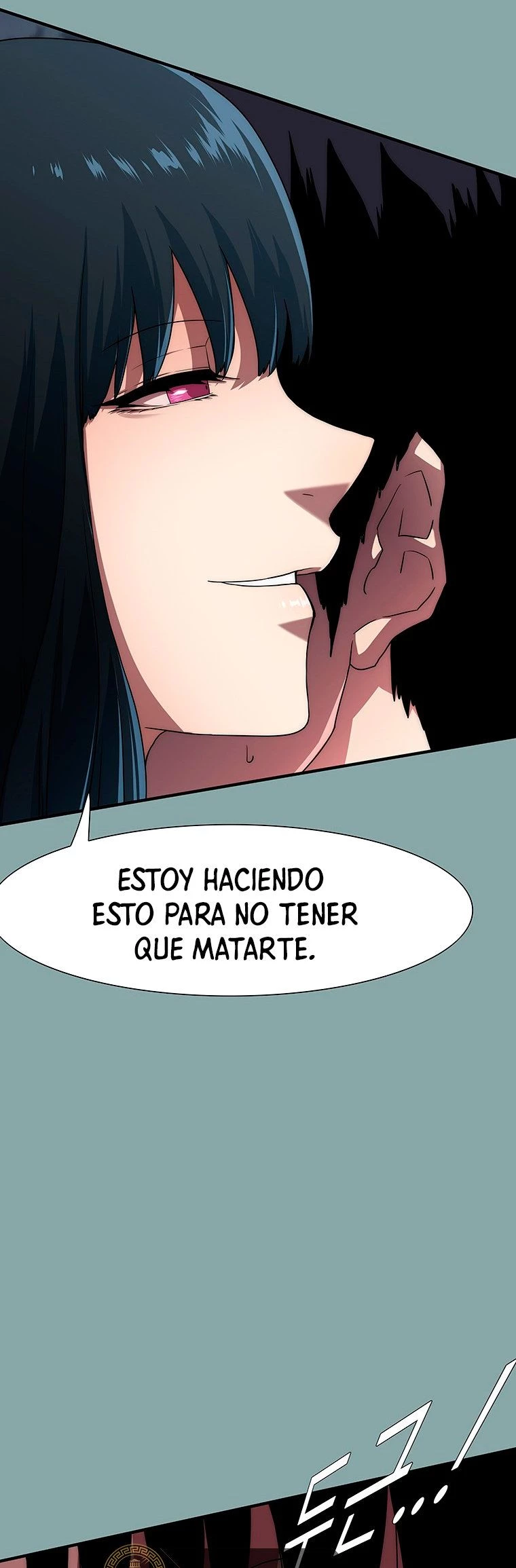 ¡Soy el único amado por las Constelaciones! - Capítulo 15 - Página 54 - LectorTMOo