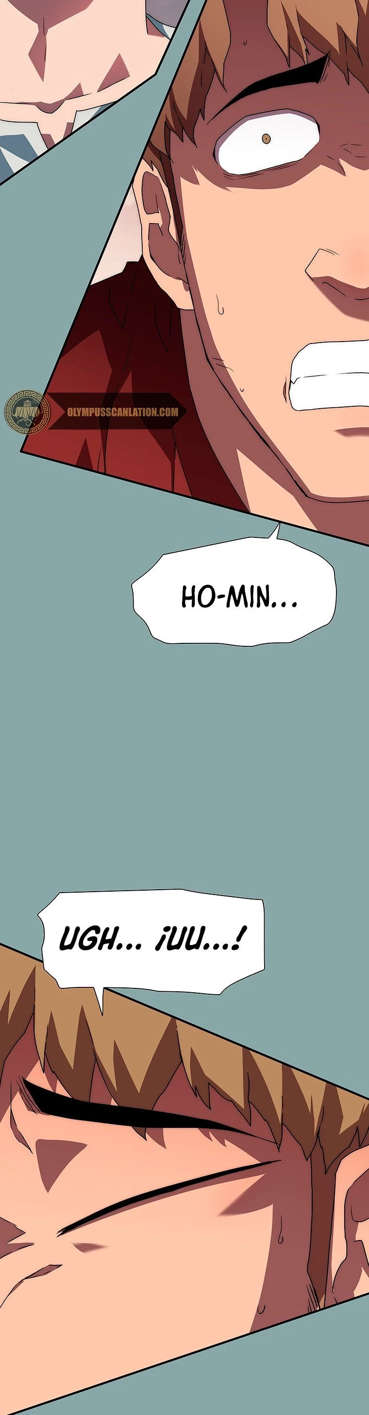 ¡Soy el único amado por las Constelaciones! - Capítulo 15 - Página 69 - LectorTMOo