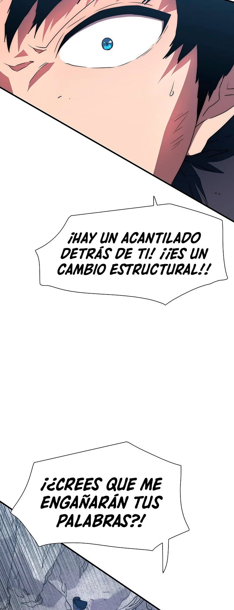 ¡Soy el único amado por las Constelaciones! - Capítulo 19 - Página 15 - LectorTMOo